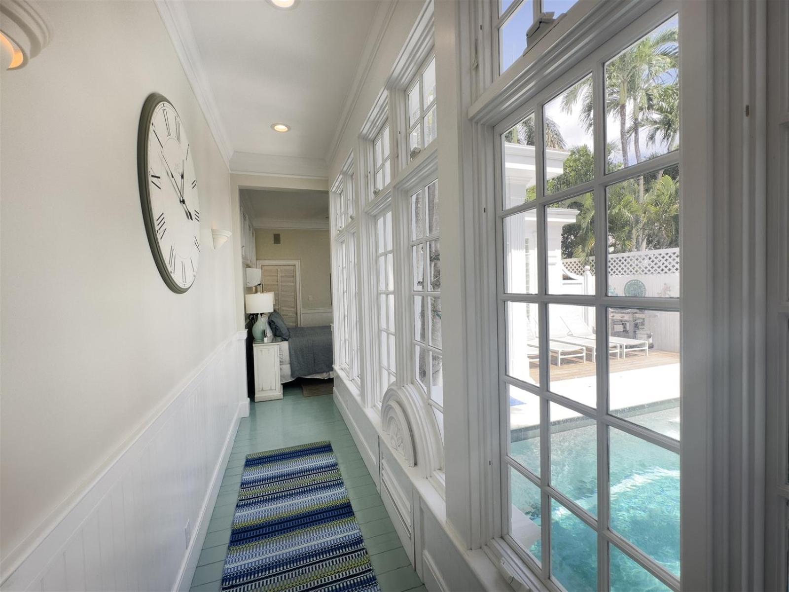Casa Loca Villa Key West Exterior photo