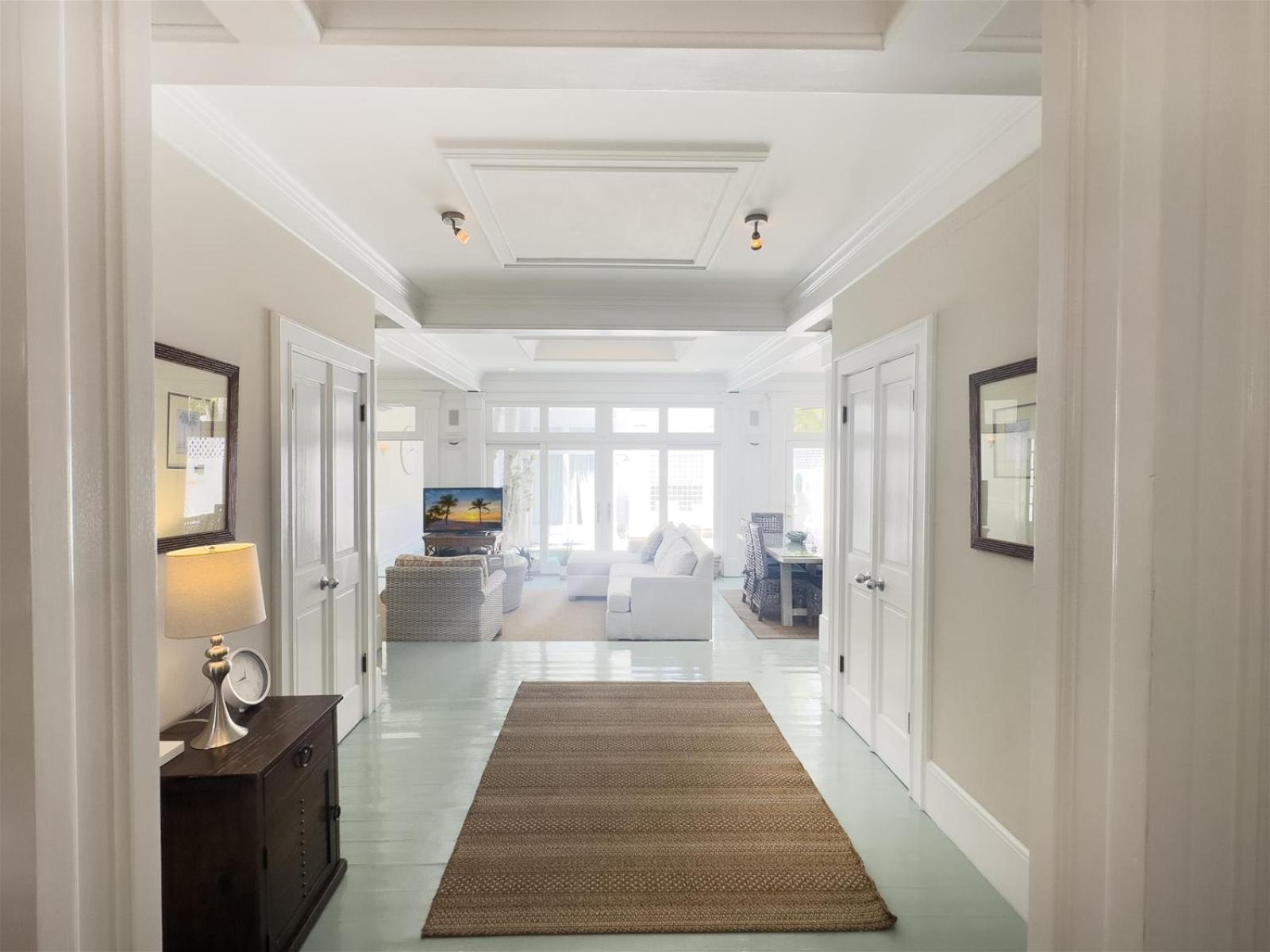 Casa Loca Villa Key West Exterior photo